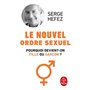 Le Nouvel Ordre sexuel