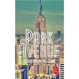 Park Avenue