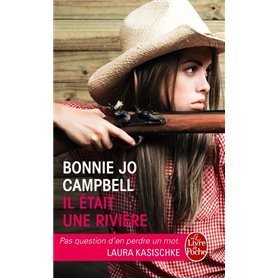 Il était une rivière