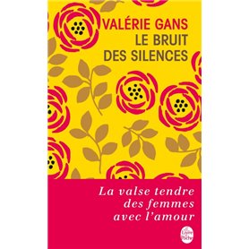 Le Bruit des silences