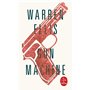 Gun Machine