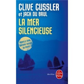 La Mer silencieuse