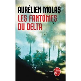 Les Fantômes du Delta