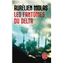 Les Fantômes du Delta