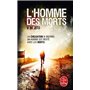 L'Homme des morts