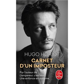 Carnets d'un imposteur