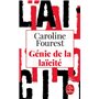 Génie de la laïcité