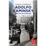 Adolfo Kaminsky, une vie de faussaire