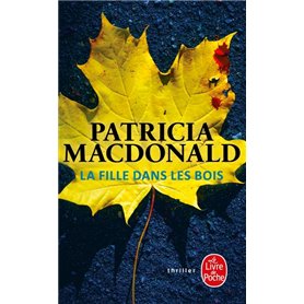 La Fille dans les bois
