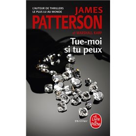 Tue-moi si tu peux