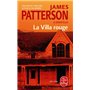 La Villa rouge