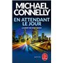 En attendant le jour