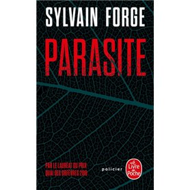 Parasite