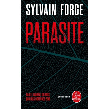 Parasite