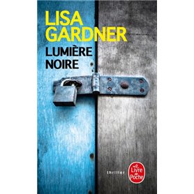 Lumière noire