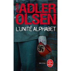 L'Unité Alphabet
