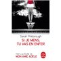 Si je mens, tu vas en enfer