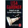 Jusqu'à ce que la mort nous sépare