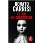 Le Jeu du Chuchoteur