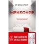 Mensonge