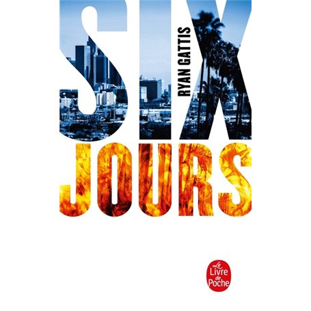 Six jours