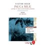 Pauca Meae (Les Contemplations - Livre IV) (Edition pédagogique)