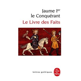 Le Livre des faits