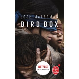 Bird Box