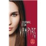 Journal d'un vampire, Tome 6