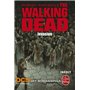 Invasion (The Walking Dead, Tome 6)