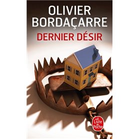 Dernier désir