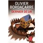 Dernier désir