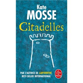 Citadelles