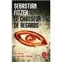 Le Chasseur de regards