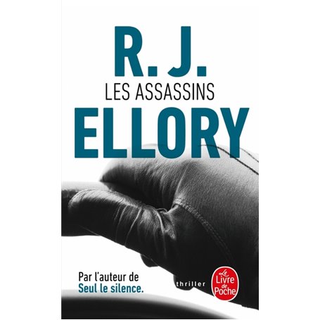 Les Assassins