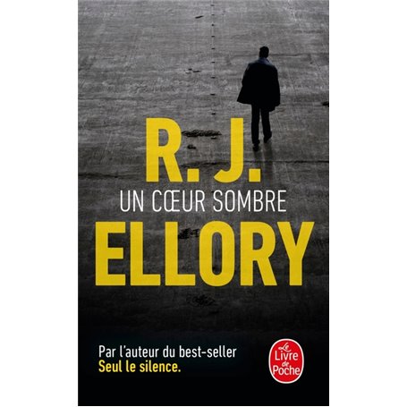 Un coeur sombre