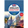 Anglais - Débutant - Nouvelle édition (Livre + CD)