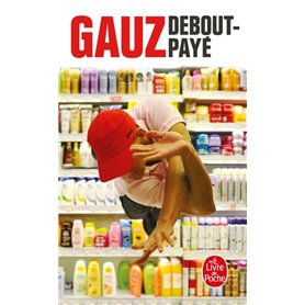 Debout-payé