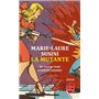 La Mutante