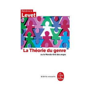 La Théorie du genre