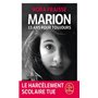 Marion, 13 ans pour toujours