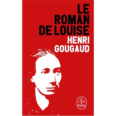 Le Roman de Louise