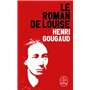 Le Roman de Louise