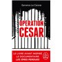 Opération César