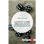 Le Petit livre des grandes coincidences