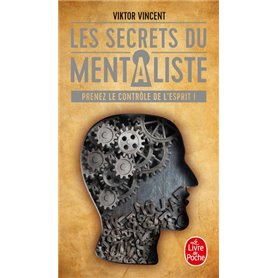 Les Secrets du mentaliste