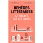 Remèdes littéraires