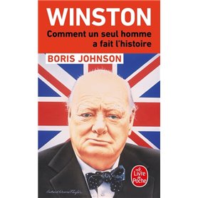 Winston