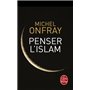 Penser l'islam