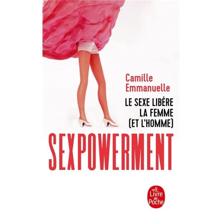 Sexpowerment